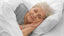 Choosing the Right Hospital Bed for Home Use
