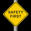 Safety Features of Home Hospital Beds: Prioritizing Security and Stability