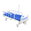 Why Medicare Hospital Beds Might Not Be the Best Option for Home Care Recovery