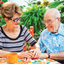 ​Knowing the Signs of Alzheimer’s and Dementia