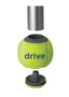 Walker Rear Tennis Ball Glides