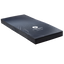 Mattress for Dynarex Bariatric Bed