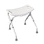 Drive Folding Bath Bench