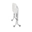 Drive Folding Bath Bench