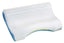 Contour Cloud Cervical Pillow