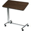 Drive Deluxe Tilt Top Overbed Table (13008)