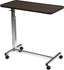 Deluxe Tilt Top Overbed Table (13008)