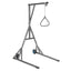 Trapeze for Drive Prime Plus P2002 Bariatric Long Term Care Bed