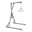 Trapeze for Drive Prime Plus P2002 Bariatric Long Term Care Bed