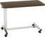 Low Height Overbed Table