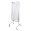 Drive Medical 3-Panel Privacy Screen