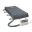 Mattress for Prime Care P903 Long Term Care Low Bed