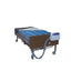 Mattress for Drive Prime Plus P2002 Bariatric Long Term Care Bed