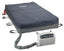 One mattress package option (BAR750-14048) includes the Med-Aire Plus Bariatric Alternating Pressure Mattress System featuring a 48"W x 80"L x 10"H sleep surface with 12 LPM (liters per minute) pump featuring cycle times of 10, 15, 20 and 25 minutes.