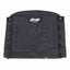Drive Medical's Universal Adjustable Tension Back Cushion fits 16" to 21"W and 22" to 26"W wheelchairs to enhance the comfort of your wheelchair with a comfortable, adjustable back cushion.