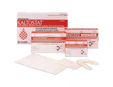 white christmas dresses JJ CARE Calcium Alginate Wound Dressing 4x4 (Pack of 10), Sterile Calcium  Alginate Dressing, Individually Packed Latex Free Calcium Alginate Gauze main image 1