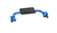 Drive Medical Nimbo Posterior Walker with Seat