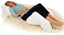 Contour Flip Pillow - Standard Size