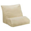 Contour Flip Pillow - Standard Size