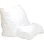 Contour Flip Pillow - Standard Size