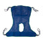 Drive Medical Full Body Patient Lift Sling, Mesh or Solid