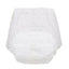Attends DermaDry Advanced Breathable Tab Closure Briefs - Heavy Absorbency (48DDP30)