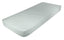 Delta Ultra Light 1000 Low Full Electric Hospital Bed, 36"W x 80"L - New