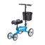 Drive Nitro Glide Knee Walker