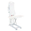 Bellavita Dive Bath Lift by Drive Medical