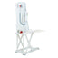 Bellavita Dive Bath Lift with Remote.