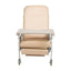 Drive 3-Position Geri Chair Recliner