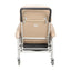 Drive 3-Position Geri Chair Recliner