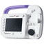Kangaroo OMNI Enteral Feeding Pump 385400 from NewLeaf Home Medical