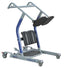 BestMove Standing Transfer Aids | STA400 & STA450