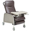 Drive 3-Position Geri Chair Recliner