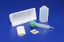 Cardinal Blub Irrigation Tray (Case of 20)