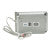 Battery Backup for Prime Care P903 Long Term Care Low Bed