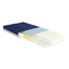 Mattress for Prime Care P903 Long Term Care Low Bed