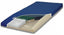 Mattress for Invacare Bariatric Big & Tall Full-Electric Bed