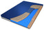 Transfer Master Supernal Mattress