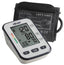 Deluxe Automatic One-Touch Blood Pressure Monitor BP3400 from Drive