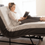 home hospital bed
