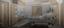 bariatric hospital bed