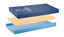 Mattress for Invacare Bariatric Big & Tall Full-Electric Bed