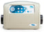 The MA600 Mattress System includes a 10 LPM (liters per minute) pump that features automatic pressure monitoring and therapy cycle time options of 5, 10, 15 and 20 minutes.