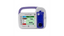 Kangaroo OMNI Enteral Feeding Pump 385400 from NewLeaf Home Medical