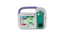 Kangaroo OMNI Enteral Feeding Pump 385400 from NewLeaf Home Medical