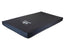 Dynarex DB300 Bed Mattress Package