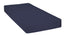 Mattress for ProBasics Lightweight Full Electric Hospital Bed
