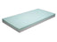 Protekt 600 Bariatric Foam Mattress 81062 (+$359)